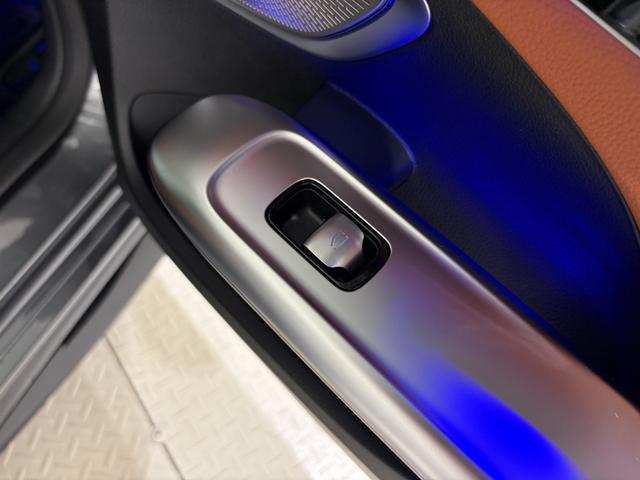 Ｃクラス Ｃ４３　４マチック　ワンオーナー／右ハンドル／イリジウムシルバー／ＨＵＤ／Ｂｕｒｍｅｓｔｅｒ／ベンチレーション／パノラミックスライディングルーフ／ドラレコ／正規ディーラー認定中古車／二年保証（38枚目）