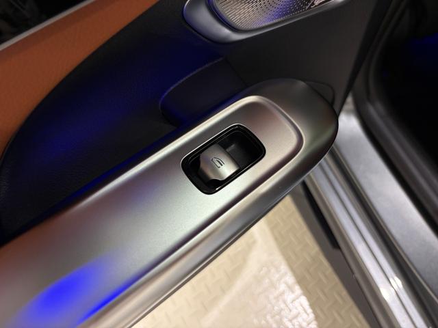 Ｃクラス Ｃ４３　４マチック　ワンオーナー／右ハンドル／イリジウムシルバー／ＨＵＤ／Ｂｕｒｍｅｓｔｅｒ／ベンチレーション／パノラミックスライディングルーフ／ドラレコ／正規ディーラー認定中古車／二年保証（43枚目）