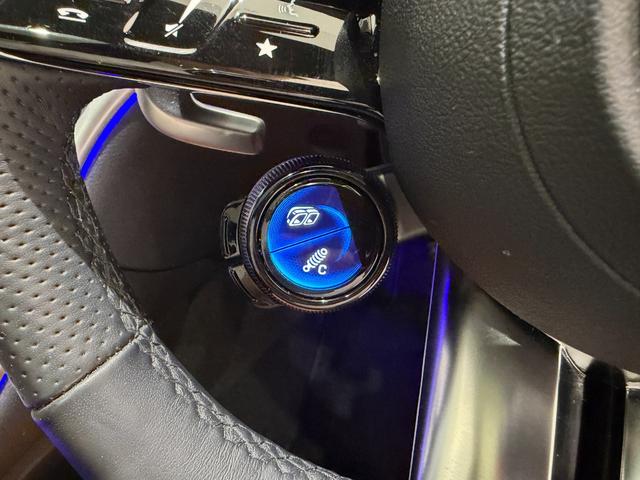 Ｃクラス Ｃ４３　４マチック　ワンオーナー／右ハンドル／イリジウムシルバー／ＨＵＤ／Ｂｕｒｍｅｓｔｅｒ／ベンチレーション／パノラミックスライディングルーフ／ドラレコ／正規ディーラー認定中古車／二年保証（57枚目）