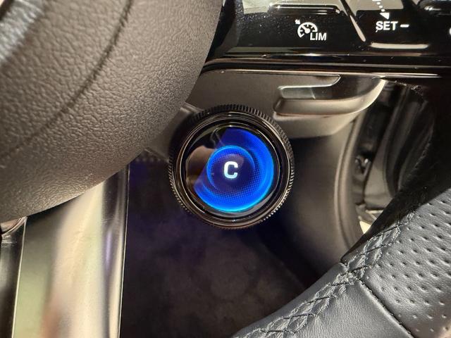 Ｃクラス Ｃ４３　４マチック　ワンオーナー／右ハンドル／イリジウムシルバー／ＨＵＤ／Ｂｕｒｍｅｓｔｅｒ／ベンチレーション／パノラミックスライディングルーフ／ドラレコ／正規ディーラー認定中古車／二年保証（58枚目）