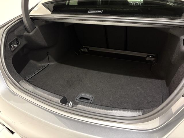 Ｃクラス Ｃ４３　４マチック　ワンオーナー／右ハンドル／イリジウムシルバー／ＨＵＤ／Ｂｕｒｍｅｓｔｅｒ／ベンチレーション／パノラミックスライディングルーフ／ドラレコ／正規ディーラー認定中古車／二年保証（65枚目）