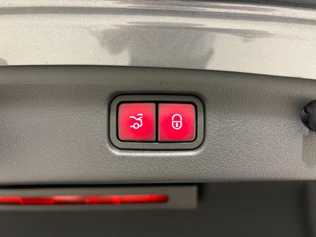 Ｃクラス Ｃ４３　４マチック　ワンオーナー／右ハンドル／イリジウムシルバー／ＨＵＤ／Ｂｕｒｍｅｓｔｅｒ／ベンチレーション／パノラミックスライディングルーフ／ドラレコ／正規ディーラー認定中古車／二年保証（66枚目）