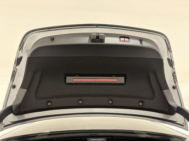 Ｃクラス Ｃ４３　４マチック　ワンオーナー／右ハンドル／イリジウムシルバー／ＨＵＤ／Ｂｕｒｍｅｓｔｅｒ／ベンチレーション／パノラミックスライディングルーフ／ドラレコ／正規ディーラー認定中古車／二年保証（67枚目）