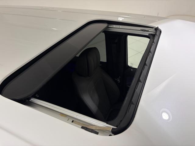 Ｇクラス Ｇ４５０ｄ　ＡＭＧラインパッケージ　ローンチエディション／ワンオーナー／ＡＭＧラインＰ／ＭＡＮＵＦＡＫＴＵＲプログラム／ＭＡＮＵＦＡＫＴＵＲプログラム・プラス／リラクゼーション／Ｂｕｒｍｅｓｔｅｒ／正規ディーラー認定中古車／二年保証（14枚目）