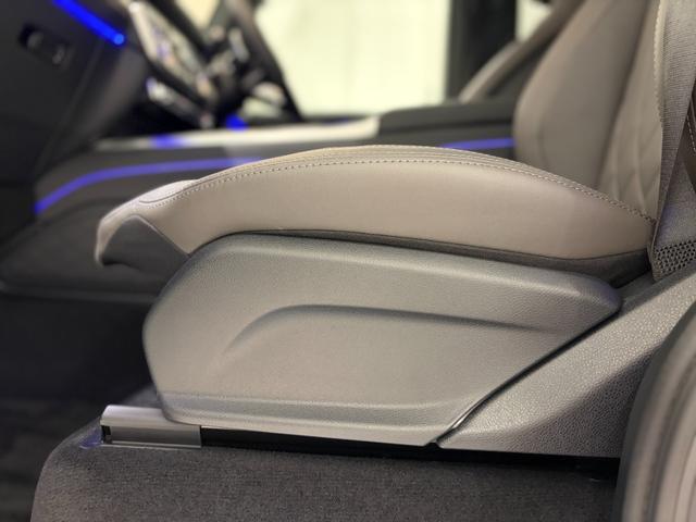 Ｇクラス Ｇ４５０ｄ　ＡＭＧラインパッケージ　ローンチエディション／ワンオーナー／ＡＭＧラインＰ／ＭＡＮＵＦＡＫＴＵＲプログラム／ＭＡＮＵＦＡＫＴＵＲプログラム・プラス／リラクゼーション／Ｂｕｒｍｅｓｔｅｒ／正規ディーラー認定中古車／二年保証（37枚目）