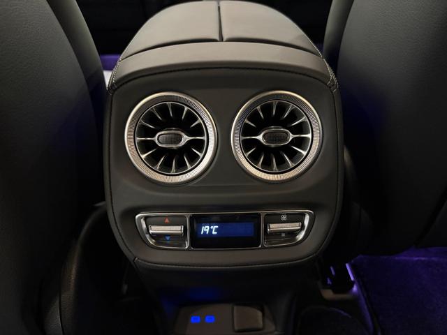 Ｇクラス Ｇ４５０ｄ　ＡＭＧラインパッケージ　ローンチエディション／ワンオーナー／ＡＭＧラインＰ／ＭＡＮＵＦＡＫＴＵＲプログラム／ＭＡＮＵＦＡＫＴＵＲプログラム・プラス／リラクゼーション／Ｂｕｒｍｅｓｔｅｒ／正規ディーラー認定中古車／二年保証（49枚目）
