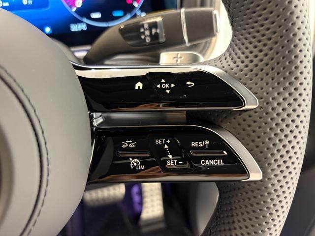 Ｇクラス Ｇ４５０ｄ　ＡＭＧラインパッケージ　ローンチエディション／ワンオーナー／ＡＭＧラインＰ／ＭＡＮＵＦＡＫＴＵＲプログラム／ＭＡＮＵＦＡＫＴＵＲプログラム・プラス／リラクゼーション／Ｂｕｒｍｅｓｔｅｒ／正規ディーラー認定中古車／二年保証（59枚目）