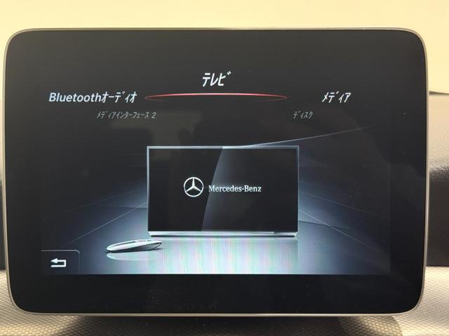 GLAクラス GLA220 4マチック ワンオーナー/右ハンドル/コスモスブラック/本革/シートヒーター/パノラミックスライディングルーフ/ドラレコ/正規ディーラー認定中古車/二年保証(11枚目)