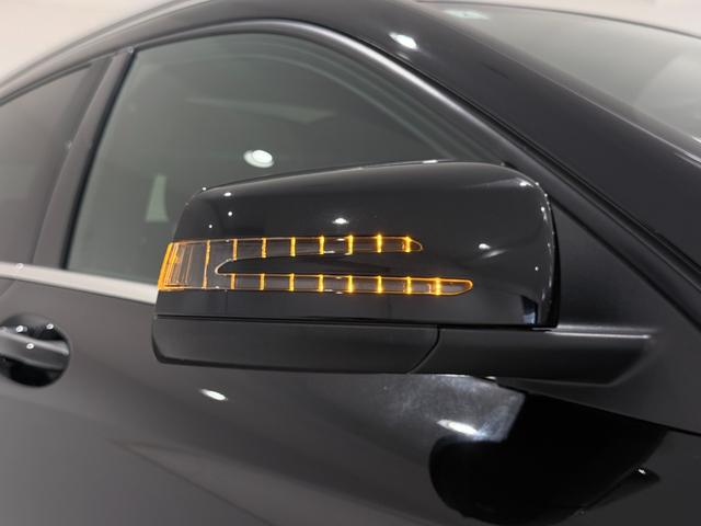 GLAクラス GLA220 4マチック ワンオーナー/右ハンドル/コスモスブラック/本革/シートヒーター/パノラミックスライディングルーフ/ドラレコ/正規ディーラー認定中古車/二年保証(22枚目)