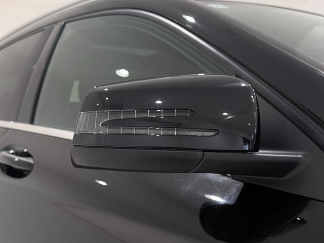 GLAクラス GLA220 4マチック ワンオーナー/右ハンドル/コスモスブラック/本革/シートヒーター/パノラミックスライディングルーフ/ドラレコ/正規ディーラー認定中古車/二年保証(23枚目)