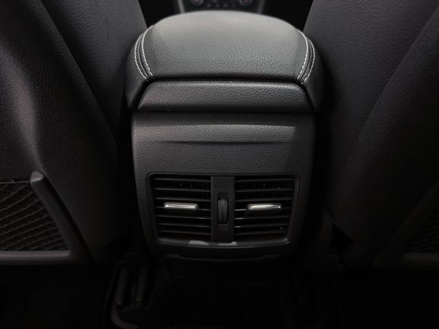 GLAクラス GLA220 4マチック ワンオーナー/右ハンドル/コスモスブラック/本革/シートヒーター/パノラミックスライディングルーフ/ドラレコ/正規ディーラー認定中古車/二年保証(46枚目)