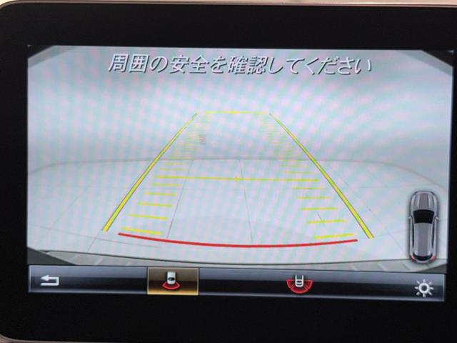 GLAクラス GLA220 4マチック ワンオーナー/右ハンドル/コスモスブラック/本革/シートヒーター/パノラミックスライディングルーフ/ドラレコ/正規ディーラー認定中古車/二年保証(49枚目)