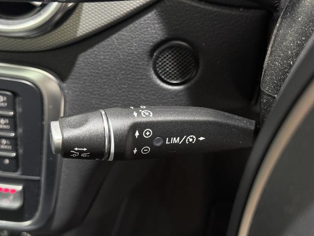 GLAクラス GLA220 4マチック ワンオーナー/右ハンドル/コスモスブラック/本革/シートヒーター/パノラミックスライディングルーフ/ドラレコ/正規ディーラー認定中古車/二年保証(56枚目)