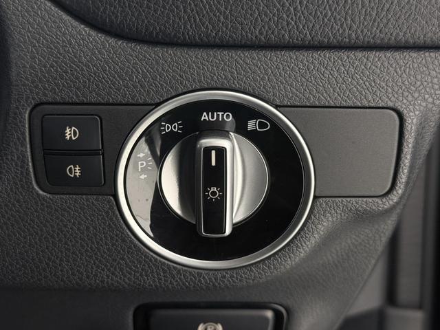 GLAクラス GLA220 4マチック ワンオーナー/右ハンドル/コスモスブラック/本革/シートヒーター/パノラミックスライディングルーフ/ドラレコ/正規ディーラー認定中古車/二年保証(58枚目)