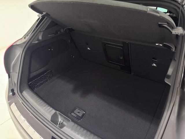 GLAクラス GLA220 4マチック ワンオーナー/右ハンドル/コスモスブラック/本革/シートヒーター/パノラミックスライディングルーフ/ドラレコ/正規ディーラー認定中古車/二年保証(59枚目)