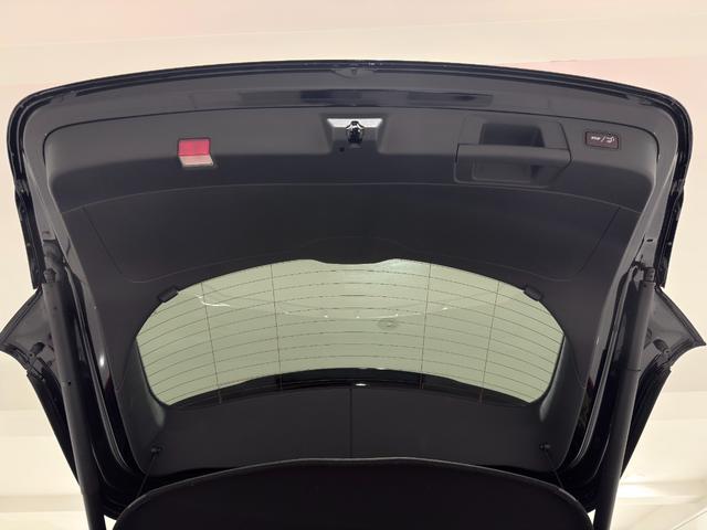 GLAクラス GLA220 4マチック ワンオーナー/右ハンドル/コスモスブラック/本革/シートヒーター/パノラミックスライディングルーフ/ドラレコ/正規ディーラー認定中古車/二年保証(60枚目)