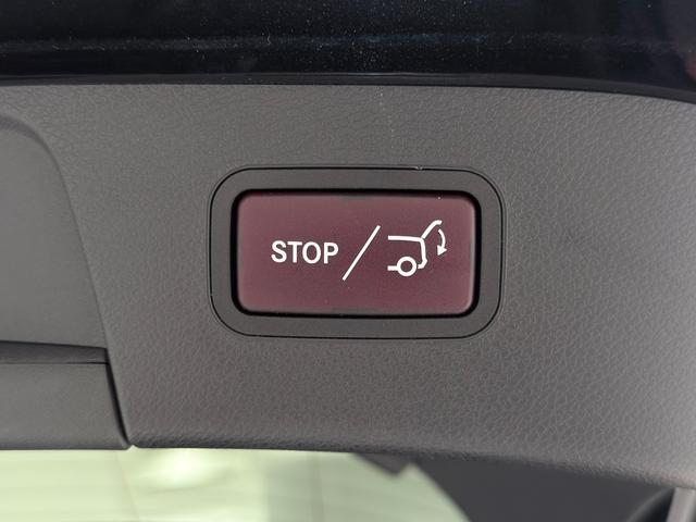 GLAクラス GLA220 4マチック ワンオーナー/右ハンドル/コスモスブラック/本革/シートヒーター/パノラミックスライディングルーフ/ドラレコ/正規ディーラー認定中古車/二年保証(61枚目)