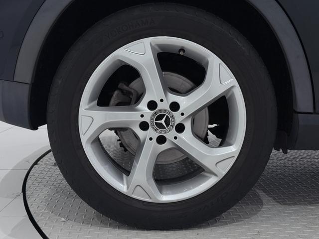 GLAクラス GLA220 4マチック ワンオーナー/右ハンドル/コスモスブラック/本革/シートヒーター/パノラミックスライディングルーフ/ドラレコ/正規ディーラー認定中古車/二年保証(65枚目)