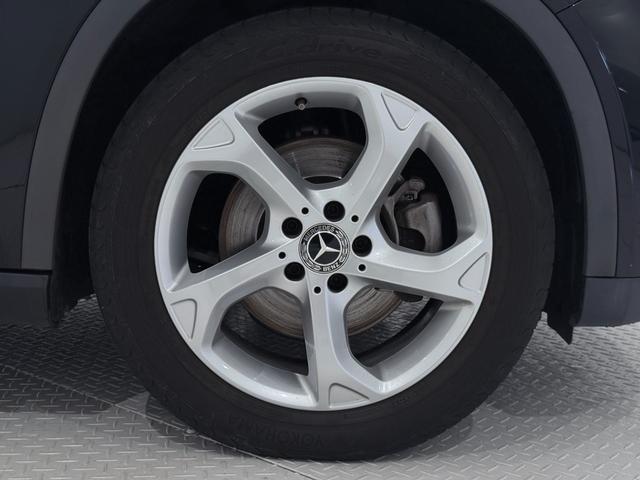 GLAクラス GLA220 4マチック ワンオーナー/右ハンドル/コスモスブラック/本革/シートヒーター/パノラミックスライディングルーフ/ドラレコ/正規ディーラー認定中古車/二年保証(66枚目)