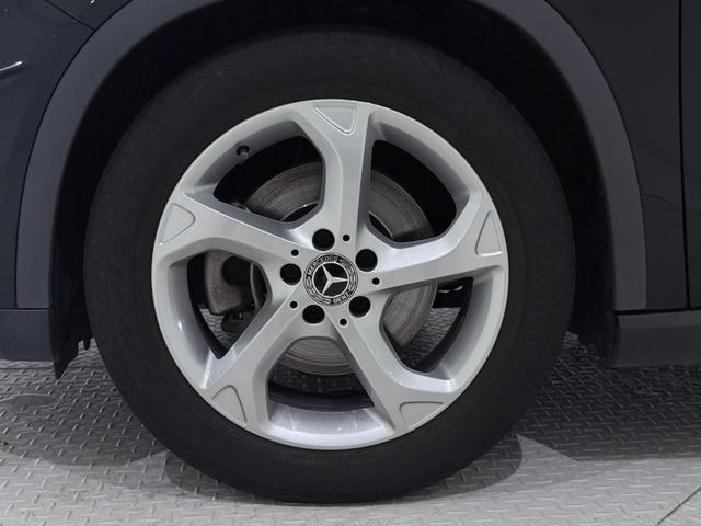 GLAクラス GLA220 4マチック ワンオーナー/右ハンドル/コスモスブラック/本革/シートヒーター/パノラミックスライディングルーフ/ドラレコ/正規ディーラー認定中古車/二年保証(67枚目)