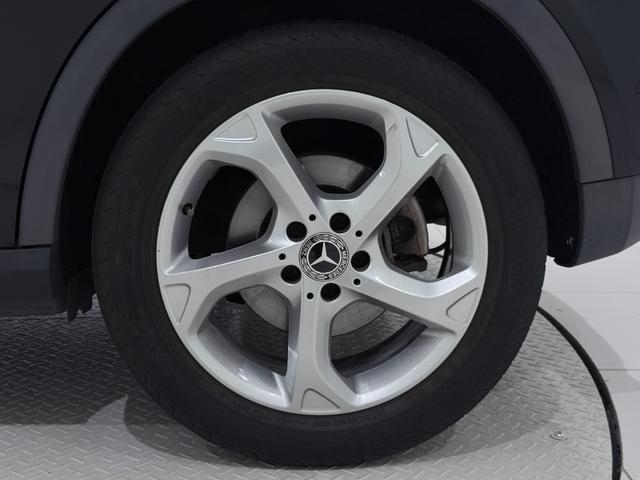 GLAクラス GLA220 4マチック ワンオーナー/右ハンドル/コスモスブラック/本革/シートヒーター/パノラミックスライディングルーフ/ドラレコ/正規ディーラー認定中古車/二年保証(68枚目)