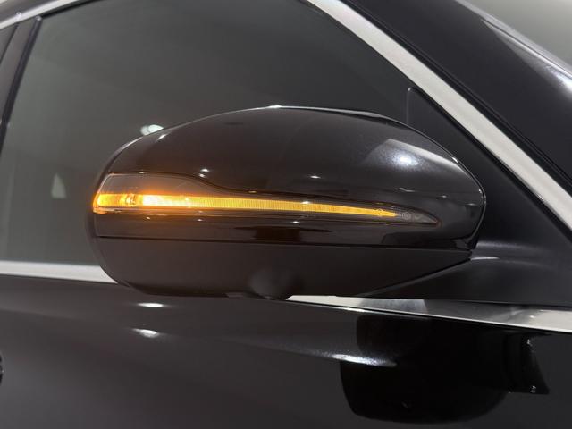 GLB GLB200d 4マチック ワンオーナー/右ハンドル/コスモスブラック/半革/シートヒーター/メモリー付きパワーシート/正規ディーラー認定中古車/二年保証(17枚目)