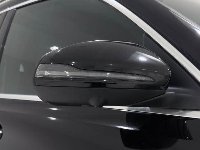 GLB GLB200d 4マチック ワンオーナー/右ハンドル/コスモスブラック/半革/シートヒーター/メモリー付きパワーシート/正規ディーラー認定中古車/二年保証(18枚目)