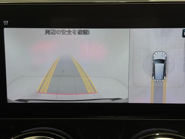 GLB GLB200d 4マチック ワンオーナー/右ハンドル/コスモスブラック/半革/シートヒーター/メモリー付きパワーシート/正規ディーラー認定中古車/二年保証(49枚目)