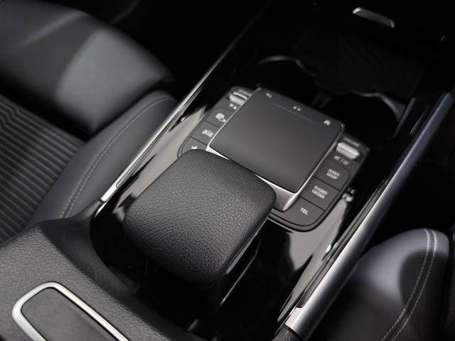 GLB GLB200d 4マチック ワンオーナー/右ハンドル/コスモスブラック/半革/シートヒーター/メモリー付きパワーシート/正規ディーラー認定中古車/二年保証(58枚目)