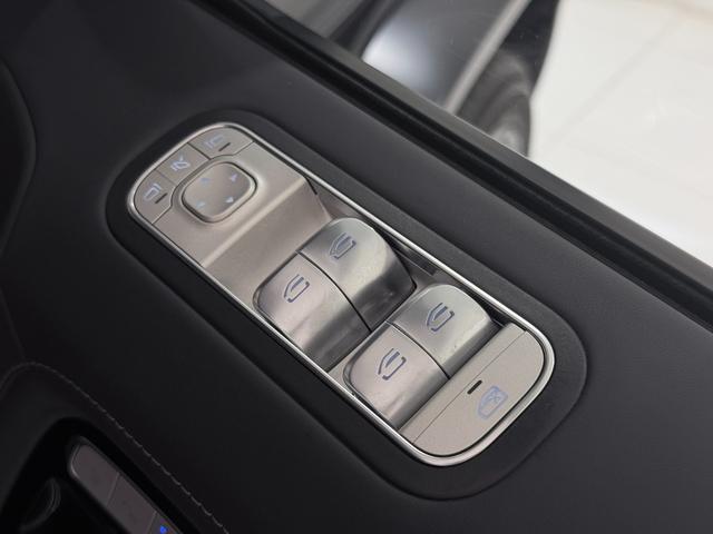 MERCEDES AMG G-CLASS G63 LAUNCH EDITION
