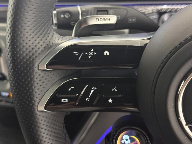 MERCEDES AMG G-CLASS G63 LAUNCH EDITION