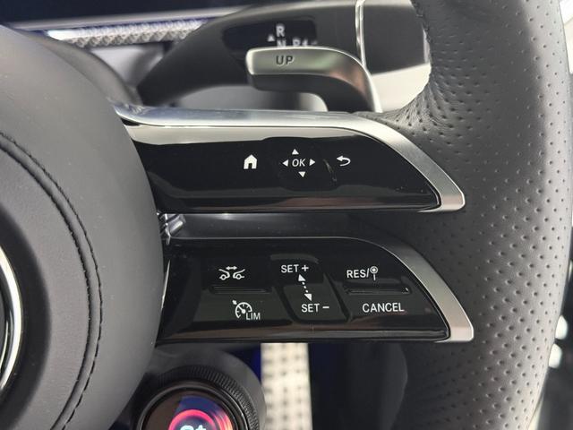 MERCEDES AMG G-CLASS G63 LAUNCH EDITION