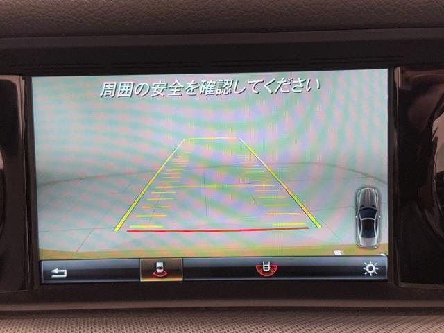 ＳＬＣ ＳＬＣ１８０　スポーツ　ファイナルエディション　右ハンドル／サンイエロー／レーダーセーフティーＰ／ブラック・グレーレザーシート／シートヒーター／マジックスカイルーフ／メモリー付きパワーシート／正規ディーラー認定中古車／二年保証（36枚目）