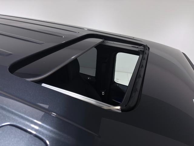 Gクラス G400d AMGライン ワンオーナー/右ハンドル/マグネタイトブラックラグジュアリーP/アダプティブダンピングシステム/Burmester/パノラミックスライディングルーフ/正規ディーラー認定中古車/二年保証(9枚目)