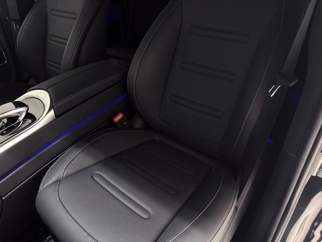 Gクラス G400d AMGライン ワンオーナー/右ハンドル/マグネタイトブラックラグジュアリーP/アダプティブダンピングシステム/Burmester/パノラミックスライディングルーフ/正規ディーラー認定中古車/二年保証(31枚目)