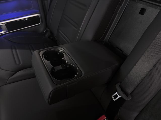 Gクラス G400d AMGライン ワンオーナー/右ハンドル/マグネタイトブラックラグジュアリーP/アダプティブダンピングシステム/Burmester/パノラミックスライディングルーフ/正規ディーラー認定中古車/二年保証(45枚目)