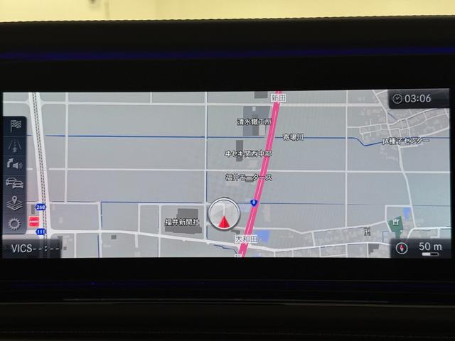 Gクラス G400d AMGライン ワンオーナー/右ハンドル/マグネタイトブラックラグジュアリーP/アダプティブダンピングシステム/Burmester/パノラミックスライディングルーフ/正規ディーラー認定中古車/二年保証(48枚目)