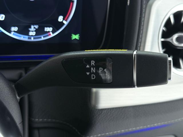 Gクラス G400d AMGライン ワンオーナー/右ハンドル/マグネタイトブラックラグジュアリーP/アダプティブダンピングシステム/Burmester/パノラミックスライディングルーフ/正規ディーラー認定中古車/二年保証(55枚目)