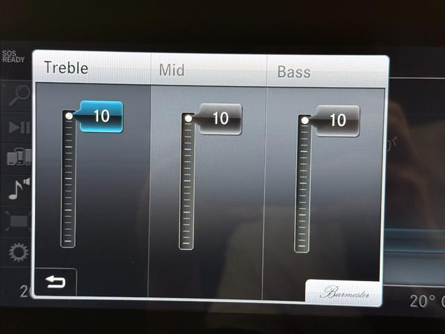 Eクラス E200 クーペ スポーツ 右ハンドル/ダイヤモンドホワイト/レザーP/エアバランスP/レーダーセーフティーP/HUD/Burmester/正規ディーラー認定中古車/二年保証(7枚目)