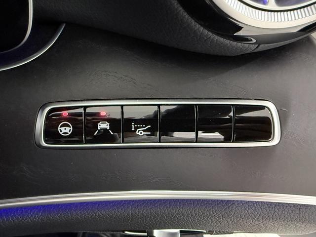 Eクラス E200 クーペ スポーツ 右ハンドル/ダイヤモンドホワイト/レザーP/エアバランスP/レーダーセーフティーP/HUD/Burmester/正規ディーラー認定中古車/二年保証(8枚目)