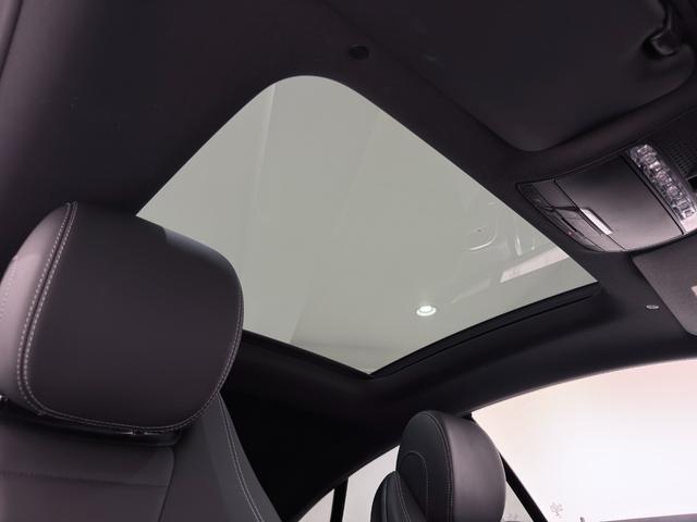 Eクラス E200 クーペ スポーツ 右ハンドル/ダイヤモンドホワイト/レザーP/エアバランスP/レーダーセーフティーP/HUD/Burmester/正規ディーラー認定中古車/二年保証(11枚目)