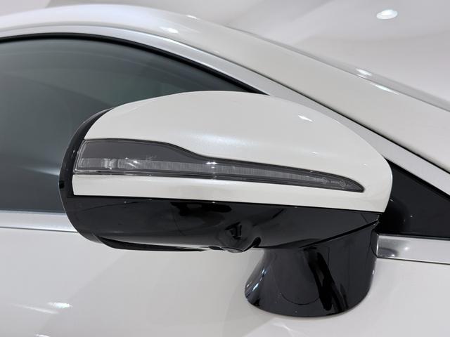 Eクラス E200 クーペ スポーツ 右ハンドル/ダイヤモンドホワイト/レザーP/エアバランスP/レーダーセーフティーP/HUD/Burmester/正規ディーラー認定中古車/二年保証(22枚目)