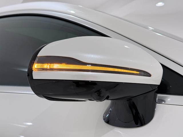 Eクラス E200 クーペ スポーツ 右ハンドル/ダイヤモンドホワイト/レザーP/エアバランスP/レーダーセーフティーP/HUD/Burmester/正規ディーラー認定中古車/二年保証(23枚目)