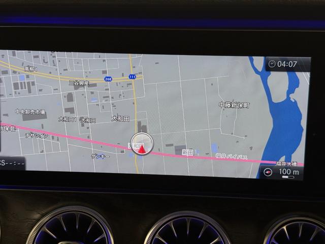 Eクラス E200 クーペ スポーツ 右ハンドル/ダイヤモンドホワイト/レザーP/エアバランスP/レーダーセーフティーP/HUD/Burmester/正規ディーラー認定中古車/二年保証(38枚目)