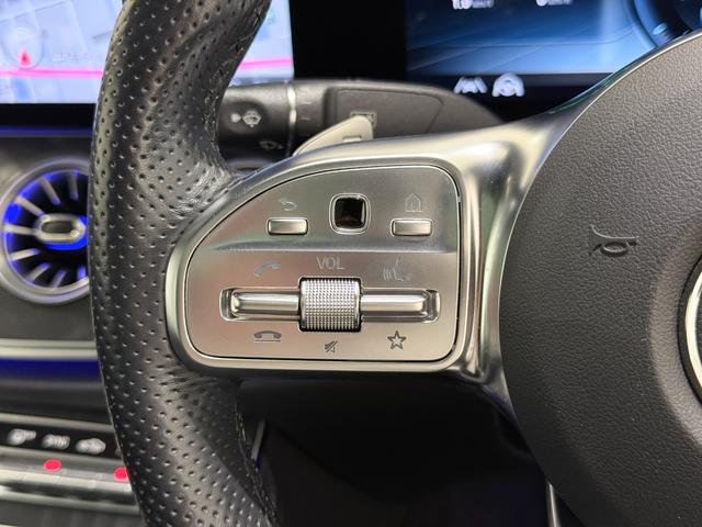 Eクラス E200 クーペ スポーツ 右ハンドル/ダイヤモンドホワイト/レザーP/エアバランスP/レーダーセーフティーP/HUD/Burmester/正規ディーラー認定中古車/二年保証(41枚目)