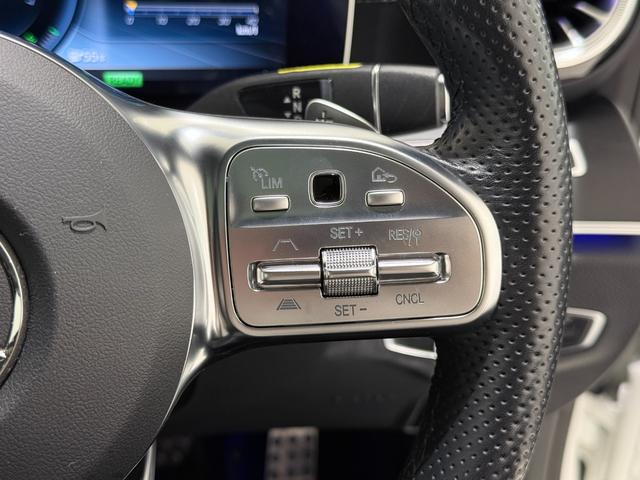 Eクラス E200 クーペ スポーツ 右ハンドル/ダイヤモンドホワイト/レザーP/エアバランスP/レーダーセーフティーP/HUD/Burmester/正規ディーラー認定中古車/二年保証(42枚目)