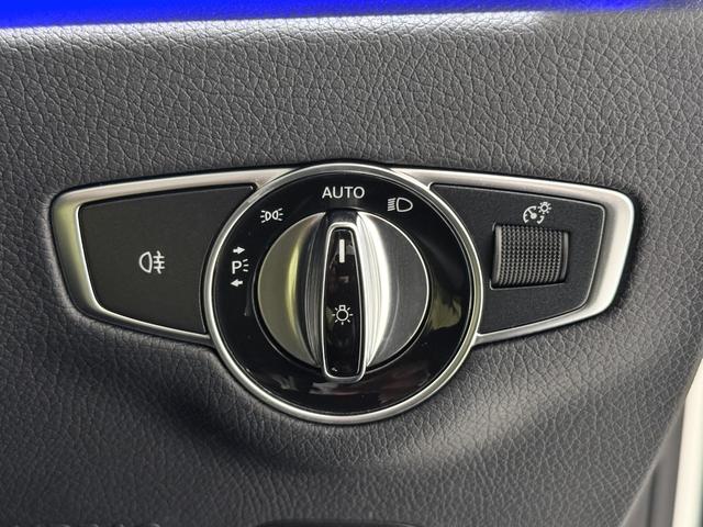 Eクラス E200 クーペ スポーツ 右ハンドル/ダイヤモンドホワイト/レザーP/エアバランスP/レーダーセーフティーP/HUD/Burmester/正規ディーラー認定中古車/二年保証(45枚目)