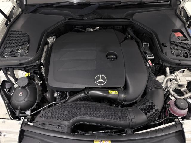 Eクラス E200 クーペ スポーツ 右ハンドル/ダイヤモンドホワイト/レザーP/エアバランスP/レーダーセーフティーP/HUD/Burmester/正規ディーラー認定中古車/二年保証(49枚目)
