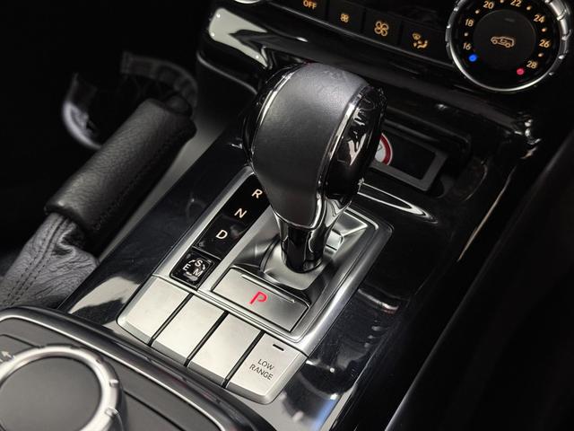 Gクラス G350d 右ハンドル/ポーラーホワイト/ラグジュアリーP/ハーマンカードンサウンド/シートヒーター/ドラレコ/正規ディーラー認定中古車/二年保証(6枚目)