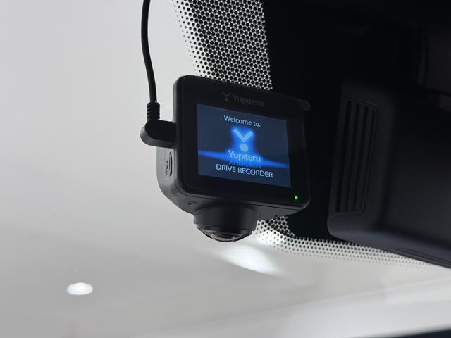 Gクラス G350d 右ハンドル/ポーラーホワイト/ラグジュアリーP/ハーマンカードンサウンド/シートヒーター/ドラレコ/正規ディーラー認定中古車/二年保証(7枚目)